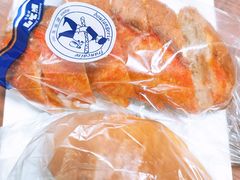 -都恩客(高岛屋百货店)