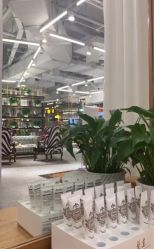 点击看大图 -TITI 护肤造型