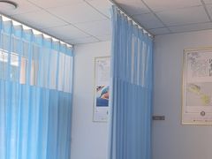 -董家骨科推拿按摩(枣庄店)