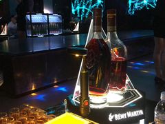 -晚装evening show(卓越世纪中心店)