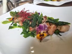 -美博·美术博物馆主题餐厅(威尼斯水城店)