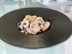 -五缘水乡酒店兰轩中餐厅