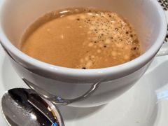 -坪山格兰云天国际酒店-汇厨自助餐厅-亲子-聚餐