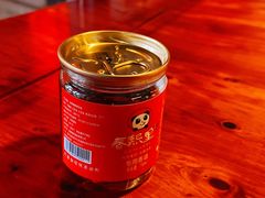 -春熙里老火锅(春熙路店)