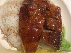 -添饭茶餐厅(天悦龙庭店)