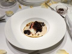 -Le Bistrot de Racine