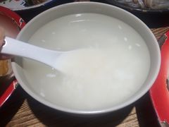 -袁家村关中印象体验地(大唐不夜城店)