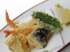 -上海柏悦酒店·世纪100牛排馆