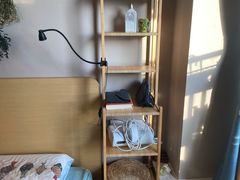 -IKEA宜家家居(南京商场)