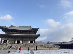 -景福宫
