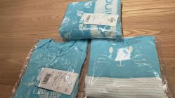 -小蓝象(五角场万达店)