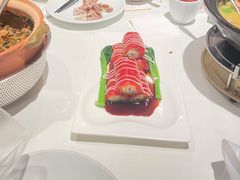 -天然台1908(中建广场店)