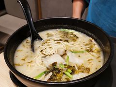 -家有好面(静安大融城店)