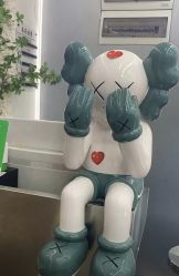 -NY漂发染发主打
