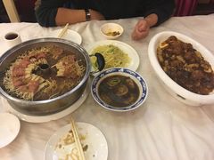 -鑫百万烤鸭店(大兴店)