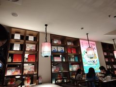 -寻宝记绍兴菜(状元店)