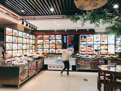 -邵年鸽(杨庄店)