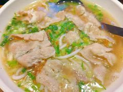 -老妈米线(木渎影视城店)