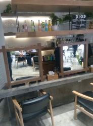 点击看大图 -简影造型·自选烫染接发salon