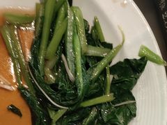 -绿茶餐厅(昆明世纪金源店)