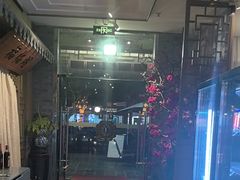 -徽珍源(龙茗路店)