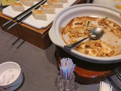 -小天厨民间菜馆(深圳街店)