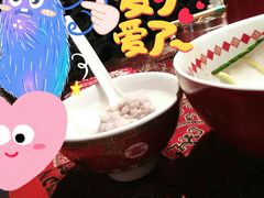 -味福记·本地特色菜(八一万达广场店)