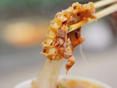 -月盛斋(牛街店)