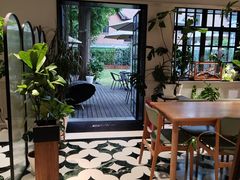 -一尺花园(安和花园店)