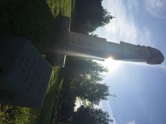 长春世界雕塑公园-长春世界雕塑园冰雪艺术天地