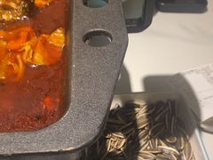 -江边城外烤全鱼(龙德广场店)
