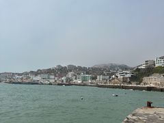 -东极岛景区
