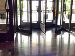 -上海外滩英迪格酒店