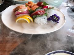 -水月·和牛工坊(水晶郦城店)