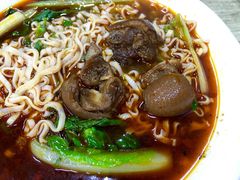 -蒋炸酱(内东街店)