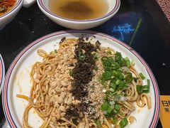 -三江两海老火锅(北京首店)
