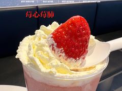 -喜茶(深圳万象前海店)