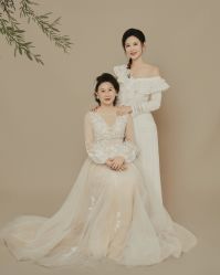 -瞳摄影写真旗舰店
