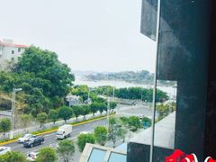 -泰谷酒店·太古码头闽菜自助餐厅