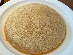 -外婆烧.老杭帮菜(庆春店)