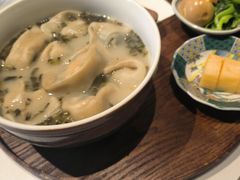 -顶特勒·黄鱼馆·特色菜(上海大世界店)