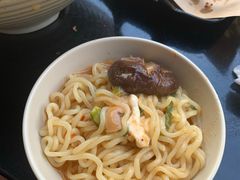 -韩见·韩式拌饭·炸鸡(石厦店)