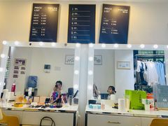 -学长的小象馆(江南西~青凤大街店)