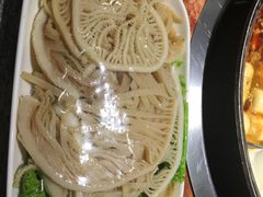 -成都屋头串串(青年北街店)