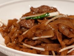 -北京厨房(SKP店)