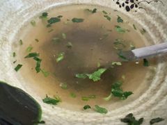 -二马路野馄饨烧烤(二马路店)