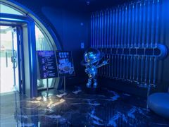 -星聚会KTV(苏州信投大厦店)