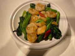 -东海海鲜酒家(流花店)