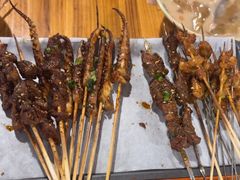 -冶建镜子·中国龙虾王(总店)
