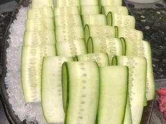 -王家渡火锅店(棕榈泉店)